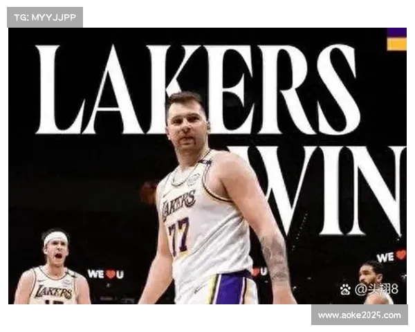 骑士尼克斯揭幕战伤病阴影笼罩多名主力出战成疑影响前景 骑士尼克斯揭幕战伤病阴影笼罩多名主力出战成疑影响前景