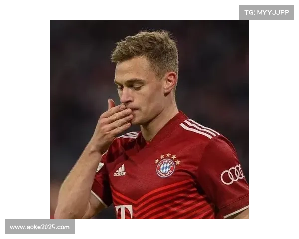 基米希格雷罗建功助拜仁客场力克门兴豪取连胜