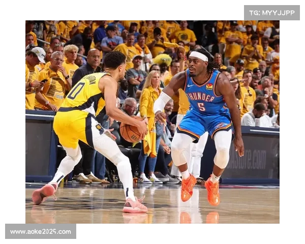 雷霆杰伦威廉姆斯缺阵影响侧翼深度 战术调整成关键