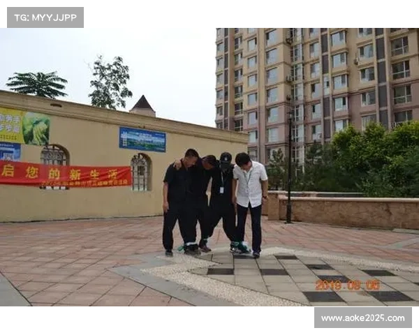 预测AL对战T1人头低于二十六点五且对局时长可能超过三十三分钟 预测AL对战T1人头低于二十六点五且对局时长可能超过三十三分钟