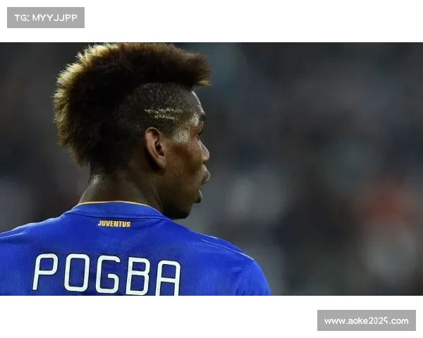 尤文图斯博物馆举办里皮诞辰纪念展庆功勋