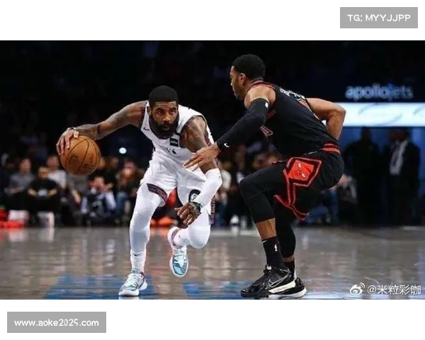 鹈鹕独行侠对决,英格拉姆关键球定胜负 鹈鹕独行侠对决,英格拉姆关键球定胜负