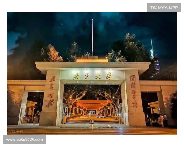 黄志刚谈培养篮球人才:希望孩子考上好大学接触更优资源 黄志刚谈培养篮球人才:希望孩子考上好大学接触更优资源