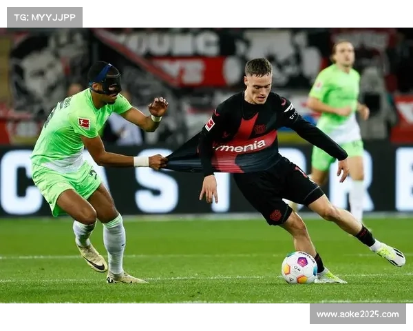 雪战延期背后的博弈：勒沃库森如何应对赛程突发变化