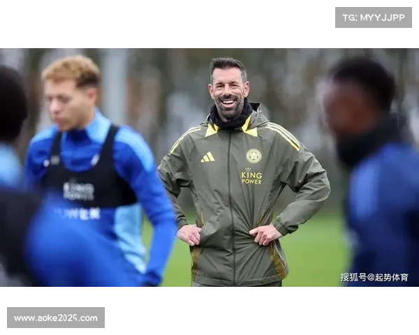 退役球员从事教练工作,英超认证课程热门 退役球员从事教练工作,英超认证课程热门