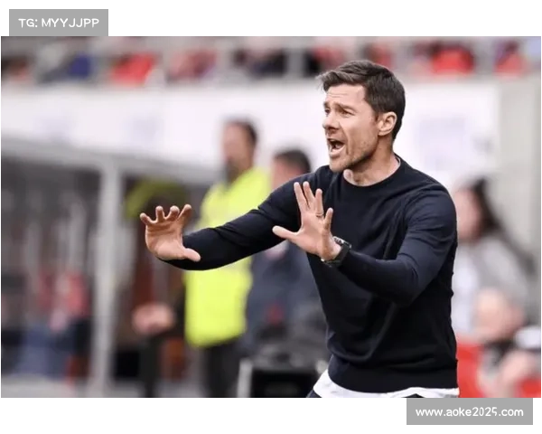 阿隆索匈牙利站防守镜头回放，诠释老将经验价值