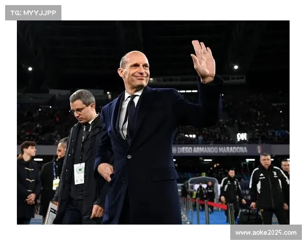 阿莱格里坦言比萨主场将是一场艰难较量,强调比赛为德比关键前哨战