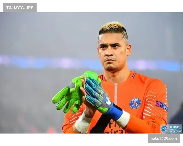 纪录片《巴黎，一座足球城》将于三月末在法国电视台播出