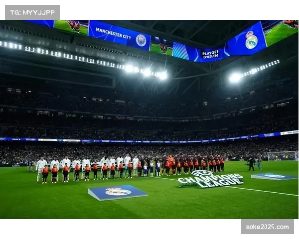 欧足联确认：2026年欧冠将启用新越位半自动系统，评估对进攻影响