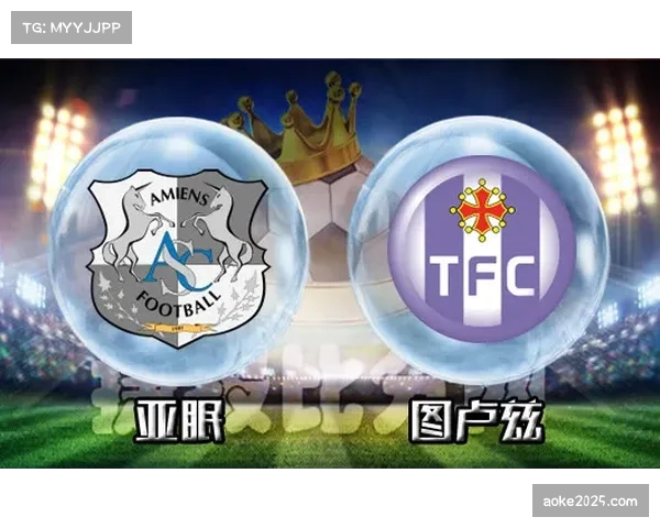 深度报道:法甲俱乐部集体谈判模型面临瓦解,大巴黎推动个体版权销售试点。