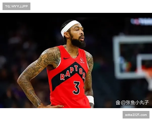 狂热主帅怀特：提升篮板将助力球队转换进攻与防守轮转