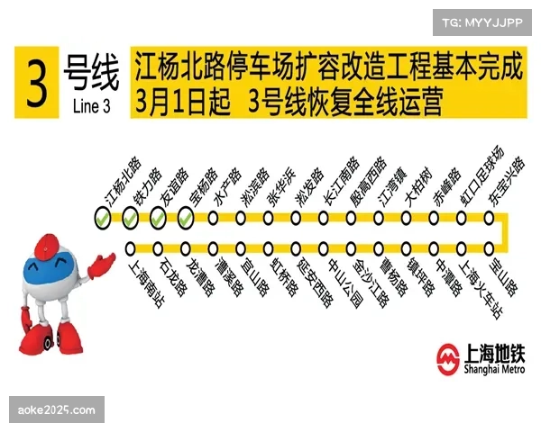应急方案就绪：伦敦交通局公布欧冠决赛日地铁延长运营计划